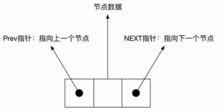 Image text